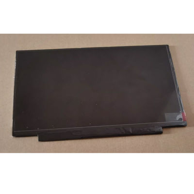 N116BGE-E42 Innolux 11,6» 1366 (RGB) ESPOSIZIONI LCD di INDUSTRIALE del ² di ×768 220 cd/m
