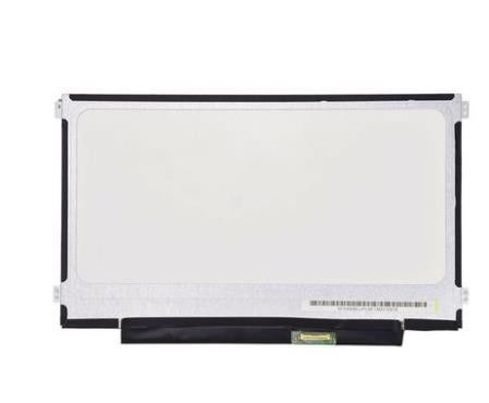 N116BGE-EA2 Innolux 11,6» 1366 (RGB) ESPOSIZIONI LCD di INDUSTRIALE del ² di ×768 220 cd/m