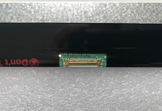 N116BGE-EA2 Innolux 11,6» 1366 (RGB) ESPOSIZIONI LCD di INDUSTRIALE del ² di ×768 220 cd/m