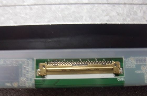 N116BGE-L42 CHIMEI Innolux 11,6» 1366 (RGB) ESPOSIZIONI LCD di INDUSTRIALE del ² di ×768 200 cd/m