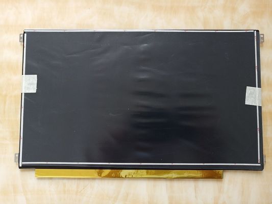 N116HSE-EA1 CHIMEI Innolux 11,6» 1920 (RGB) ESPOSIZIONI LCD di INDUSTRIALE del ² di ×1080 350 cd/m