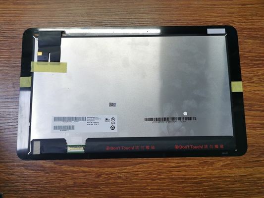 N120ACA-EA1 Innolux 12,0» 1366 (RGB) ESPOSIZIONI LCD di INDUSTRIALE del ² di ×912 235 cd/m