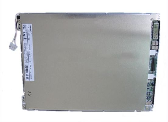 10&quot;	LCM	800×600RGB 	² di 70cd/m   Esposizione tagliente di LM100SS1T52 TFT LCD