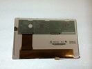 N121I7-L01 CMO 12,1» 1280 (RGB) ESPOSIZIONI LCD di INDUSTRIALE del ² di ×800 220 cd/m