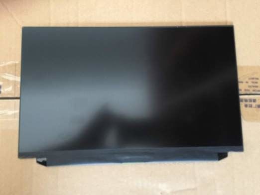 N125HCE-GN1 Innolux 12,5» 1920 (RGB) ESPOSIZIONI LCD di INDUSTRIALE del ² di ×1080 300 cd/m