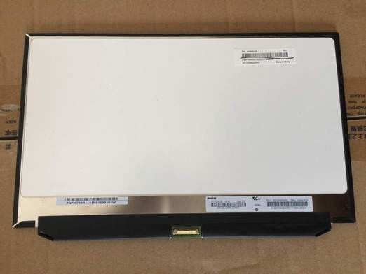 N125HCE-GN1 Innolux 12,5» 1920 (RGB) ESPOSIZIONI LCD di INDUSTRIALE del ² di ×1080 300 cd/m