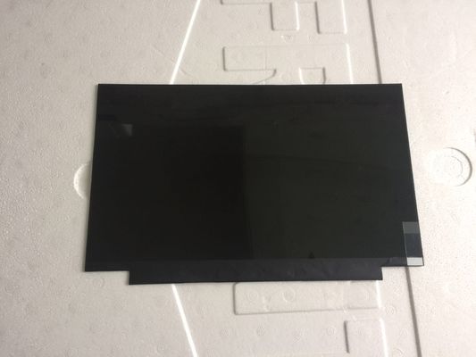 N125HCE-GPA Innolux 12,5» 1920 (RGB) ESPOSIZIONI LCD di INDUSTRIALE del ² di ×1080 400 cd/m