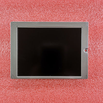 ESPOSIZIONE LCD INDUSTRIALE di F-51477GNF-LW-AG Kyocera 4.7INCH LCM 320×240RGB 280NITS WLED