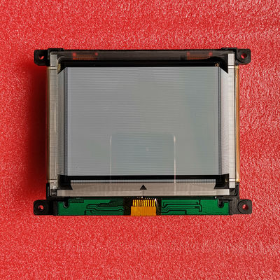 ESPOSIZIONE LCD INDUSTRIALE di F-51477GNF-LW-AG Kyocera 4.7INCH LCM 320×240RGB 280NITS WLED