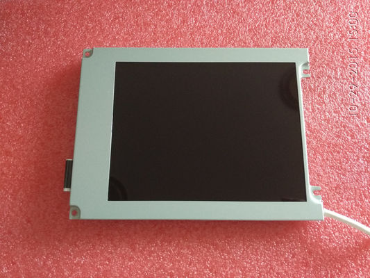 ESPOSIZIONE LCD INDUSTRIALE di F-55157GNF-LW-ASN Kyocera 5.7INCH LCM 320×240RGB 150NITS WLED