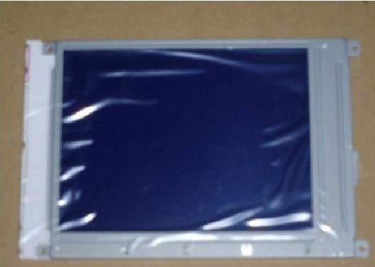 LM057QB1T09 5,7&quot; tagliente ESPOSIZIONE LCD INDUSTRIALE di LCM 320×240RGB 