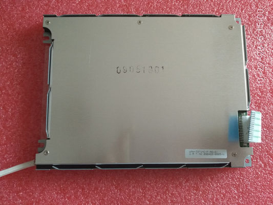 ESPOSIZIONE LCD INDUSTRIALE di KG057QVLCE-G050 Kyocera 5.7INCH LCM 320×240RGB 240NITS WLED