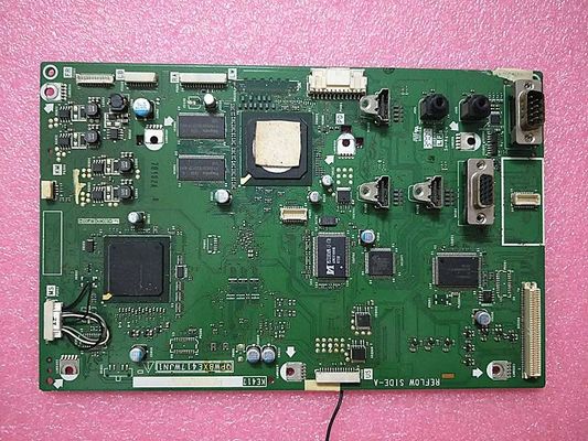 LK695D3LA58 LK695D3LA18 70&quot; tagliente ESPOSIZIONE LCD di INDUSTRIALE del ² di LCM 1920×1080RGB 700cd/m