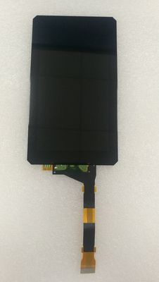 LS052R1SX04	Tagliente   5,2&quot; LCM   1440×2560RGB  ² di 450cd/m   ESPOSIZIONE LCD INDUSTRIALE