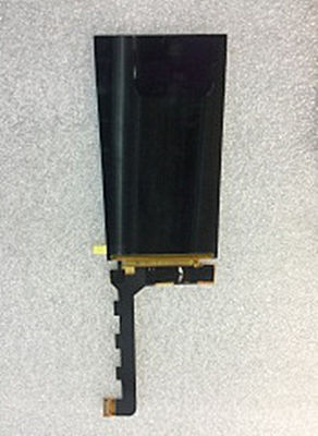 5,1&quot;	LCM	1080×1800RGB   ² di 450cd/m   LS051B3SX01	Tagliente   Esposizione di TFT LCD