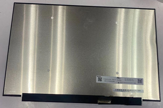 N133GCA-GQ1 Innolux 13,3» 2560 (RGB) ESPOSIZIONE LCD di INDUSTRIALE del ² di ×1600 300 cd/m
