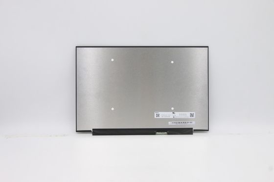 N133GCA-GQ1 Innolux 13,3» 2560 (RGB) ESPOSIZIONE LCD di INDUSTRIALE del ² di ×1600 300 cd/m