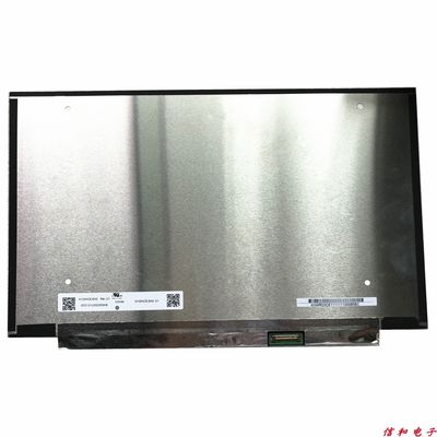 N133HCE-EN2 Innolux 13,3» 1920 (RGB) ESPOSIZIONI LCD di INDUSTRIALE del ² di ×1080 300 cd/m