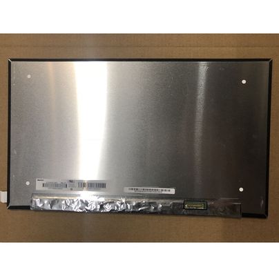 N133HCE-G62 Innolux 13,3» 1920 (RGB) ESPOSIZIONI LCD di INDUSTRIALE del ² di ×1080 400 cd/m