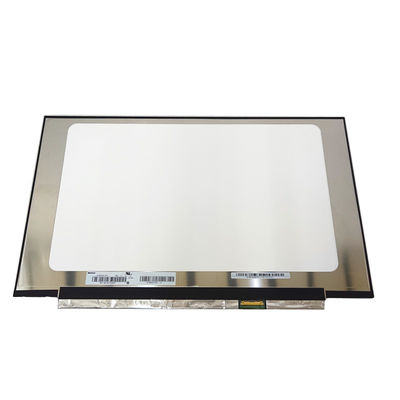 N133HCE-G63 Innolux 13,3» 1920 (RGB) ESPOSIZIONI LCD di INDUSTRIALE del ² di ×1080 300 cd/m