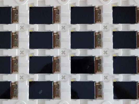 LM8V301 103PPI 7.7 INCH 640×480 schermo LCD TFT 157.42 × 118.06 (H×V)