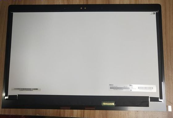 N133HCE-GP1 Innolux 13,3» 1920 (RGB) ESPOSIZIONI LCD di INDUSTRIALE del ² di ×1080 300 cd/m