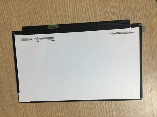 N133HCE-GP1 Innolux 13,3» 1920 (RGB) ESPOSIZIONI LCD di INDUSTRIALE del ² di ×1080 300 cd/m