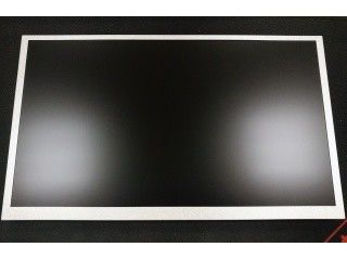 N133HCE-GT3 Innolux 13,3» 1920 (RGB) ESPOSIZIONI LCD di INDUSTRIALE del ² di ×1080 300 cd/m