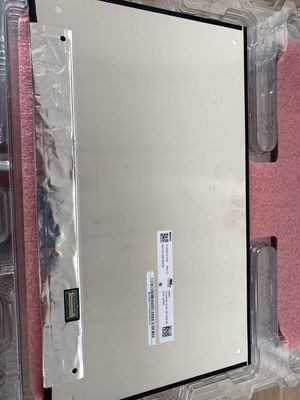 N133HCG-G52 Innolux 13,3» 1920 (RGB) ESPOSIZIONI LCD di INDUSTRIALE del ² di ×1080 500 cd/m
