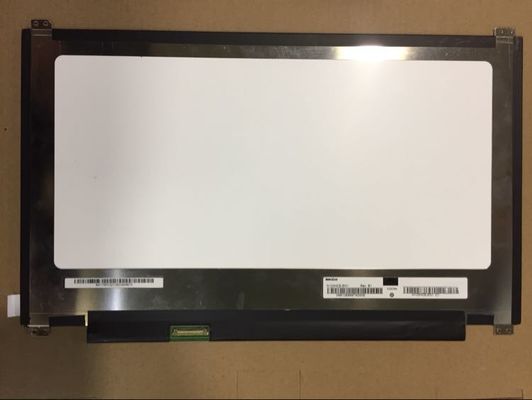 N133HCG-G73 Innolux 13,3» 1920 (RGB) ESPOSIZIONI LCD di INDUSTRIALE del ² di ×1080 400 cd/m