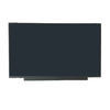 N133HCR-GA1 Innolux 13,3» 1920 (RGB) ESPOSIZIONI LCD di INDUSTRIALE del ² di ×1080 400 cd/m