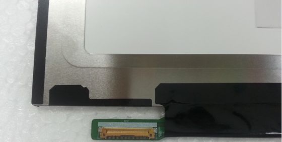 N133HSE-E21 CHIMEI Innolux 13,3» 1920 (RGB) ESPOSIZIONI LCD di INDUSTRIALE del ² di ×1080 350 cd/m