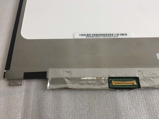 N133HSE-EA1 CHIMEI Innolux 13,3» 1920 (RGB) ESPOSIZIONI LCD di INDUSTRIALE del ² di ×1080 350 cd/m
