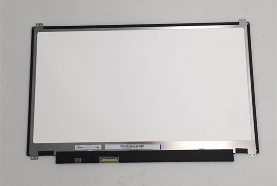 N133HSE-EA3 Innolux 13,3» 1920 (RGB) ESPOSIZIONI LCD di INDUSTRIALE del ² di ×1080 350 cd/m