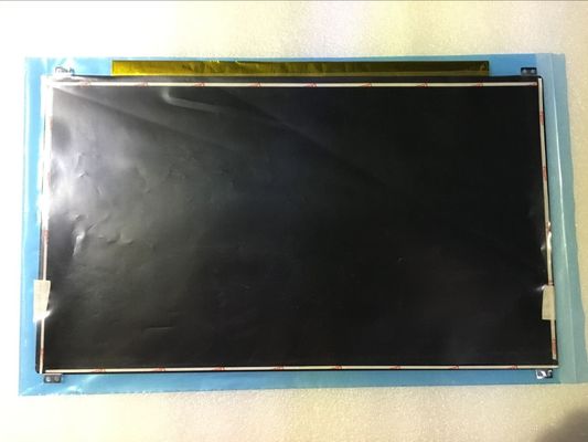 N133HSE-EB3 Innolux 13,3» 1920 (RGB) ESPOSIZIONI LCD di INDUSTRIALE del ² di ×1080 350 cd/m