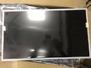 N134B6-L02 CMO 13,4» 1366 (RGB) ESPOSIZIONI LCD di INDUSTRIALE del ² di ×768 220 cd/m