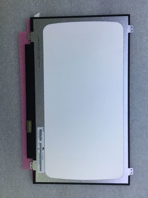 N140BGA-EA3 INNOLUX 14,0» 1366 (RGB) ESPOSIZIONI LCD di INDUSTRIALE del ² di ×768 220 cd/m