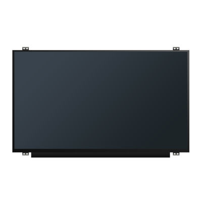 N140BGA-EB3 INNOLUX 14,0» 1366 (RGB) ESPOSIZIONI LCD di INDUSTRIALE del ² di ×768 220 cd/m