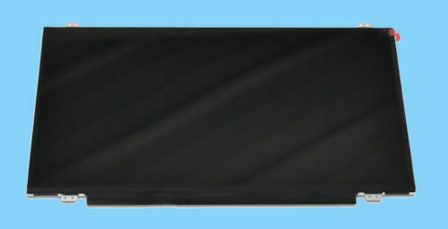 N140BGA-EB4 INNOLUX 14,0» 1366 (RGB) ESPOSIZIONI LCD di INDUSTRIALE del ² di ×768 220 cd/m