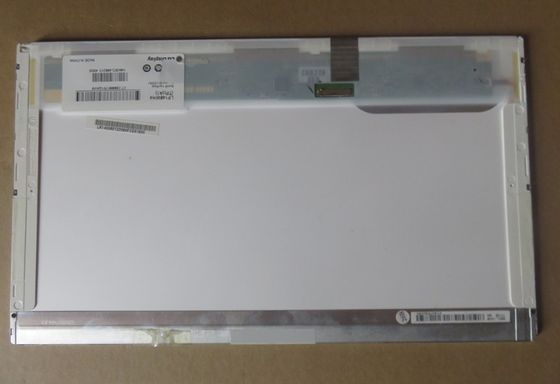 N140BGE-L23 INNOLUX 14,0» 1366 (RGB) ESPOSIZIONI LCD di INDUSTRIALE del ² di ×768 200 cd/m