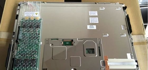 LQ281L1LW11	 Tagliente   28,1&quot;	LCM	2048×2048RGB   ESPOSIZIONE LCD di INDUSTRIALE del ² di 225cd/m