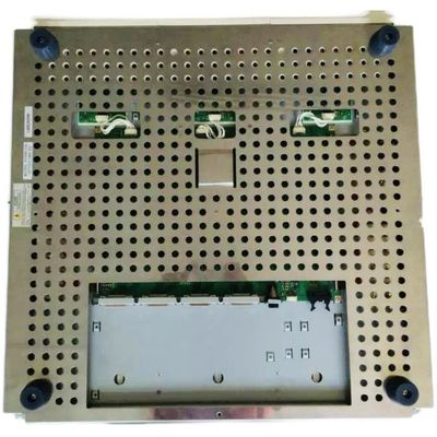 LQ281L1LW11	 Tagliente   28,1&quot;	LCM	2048×2048RGB   ESPOSIZIONE LCD di INDUSTRIALE del ² di 225cd/m