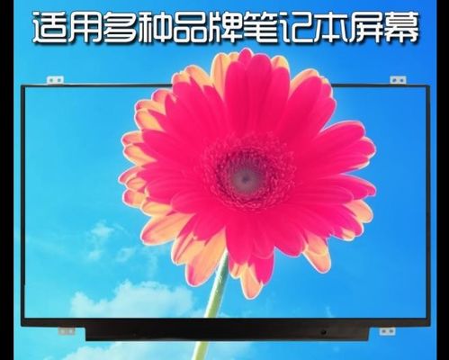 N140BGE-L32 CHIMEI INNOLUX 14,0» 1366 (RGB) ESPOSIZIONI LCD di INDUSTRIALE del ² di ×768 200 cd/m