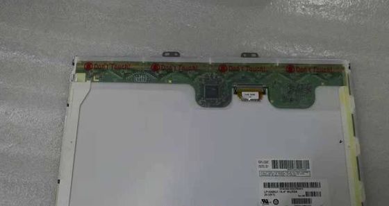 LQ154K1LB5D	Tagliente   15,4»	LCM	ESPOSIZIONE LCD INDUSTRIALE 1280×800RGB 
