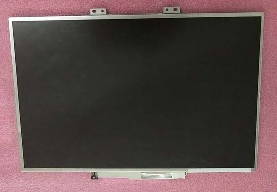 LQ154K1LB5D	Tagliente   15,4»	LCM	ESPOSIZIONE LCD INDUSTRIALE 1280×800RGB 