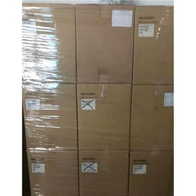 10,1» LCM 1024×600RGB   ² di 350cd/m   Esposizione tagliente di LQ101W3LG01 TFT LCD