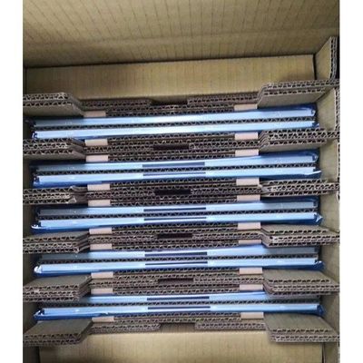 LQ154M1LW02 tagliente	15,4» LCM 1920×1200RGB	² di 200cd/m   ESPOSIZIONE LCD INDUSTRIALE