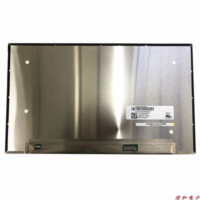 N140HCA-E5C INNOLUX 14,0» 1920 (RGB) ESPOSIZIONI LCD di INDUSTRIALE del ² di ×1080 220 cd/m