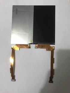LQ047K3SX07	4,7&quot; tagliente LCM 720×1280RGB 	ESPOSIZIONE LCD di INDUSTRIALE del ² di 400cd/m