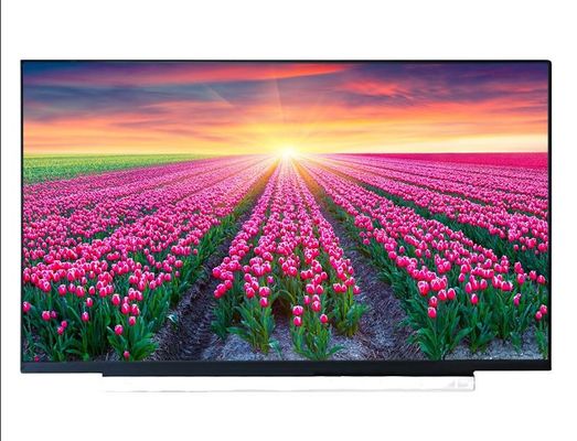 N140HCA-EA3 INNOLUX 14,0» 1920 (RGB) ESPOSIZIONI LCD di INDUSTRIALE del ² di ×1080 300 cd/m